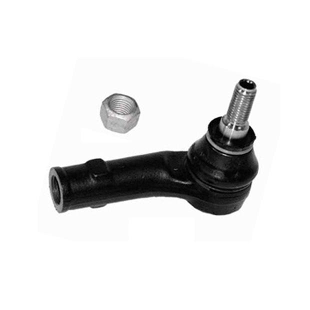 Рисунок VKDY 311047 SKF