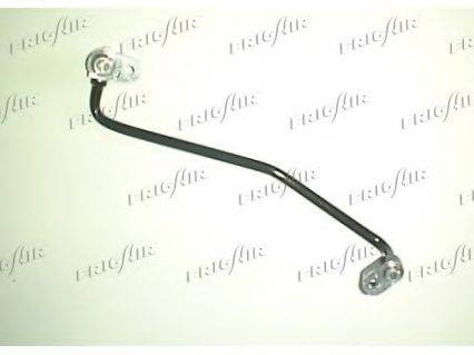 Шлангопровод 215.0012 FRIGAIR