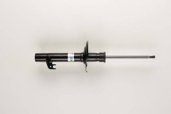 Амортизатор 22-146816 BILSTEIN