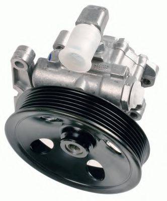 Рисунок KS00000563 BOSCH
