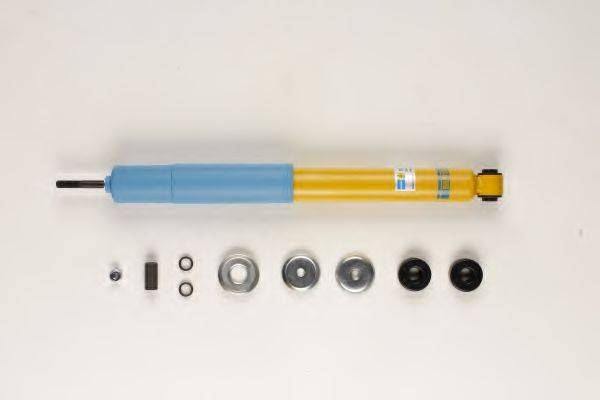 Рисунок 24-016360 BILSTEIN