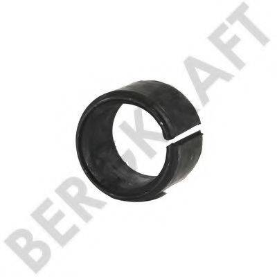 Подвеска BK2868821SP BERGKRAFT