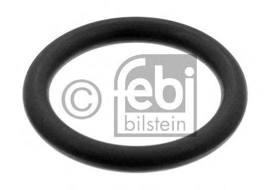 Прокладкa 35825 FEBI