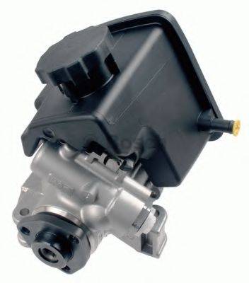 Рисунок K S00 000 596 BOSCH