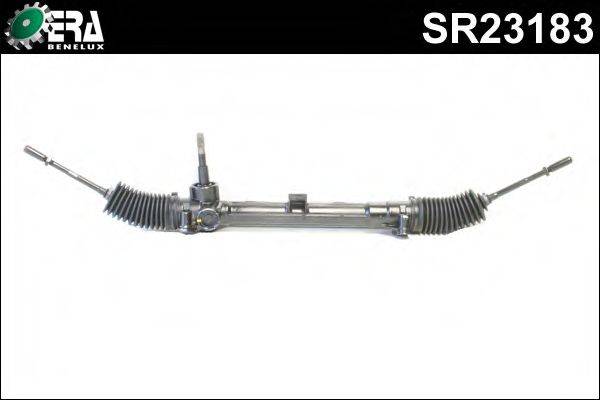 Рулевой механизм SR23183 ERA Benelux
