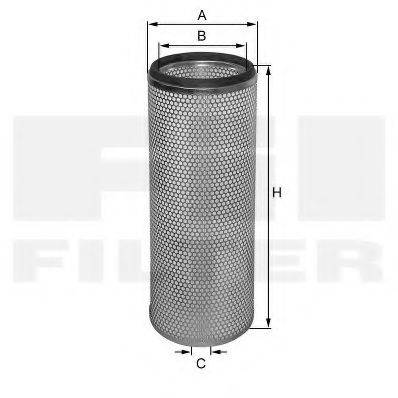 HP 959 FIL FILTER Фильтр