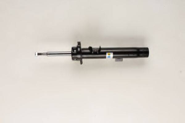 Рисунок 22-144263 BILSTEIN