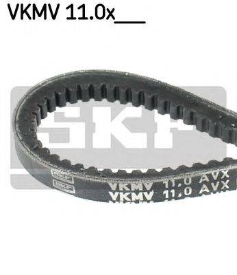 Клиновой ремень VKMV 11.0x528 SKF