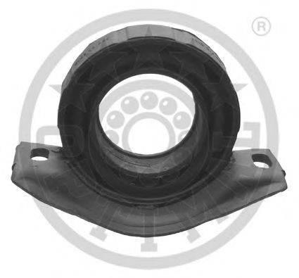 Подвеска 11038 LEMFORDER