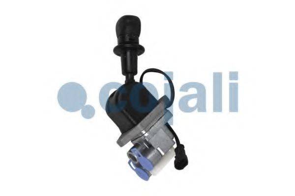 Клапан 2324502 COJALI