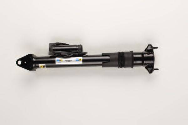 Амортизатор задний левый/правый газовый 24-166980 BILSTEIN