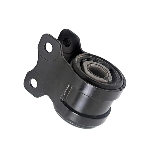 Рисунок VKDS 334010 SKF