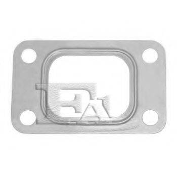 Прокладкa 400-506 FISCHER AUTOMOTIVE ONE