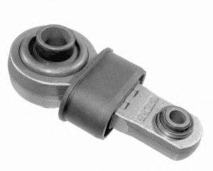 Подвеска 26815 LEMFORDER