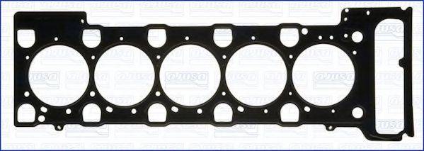 Прокладка, головка цилиндра 10154410 AJUSA