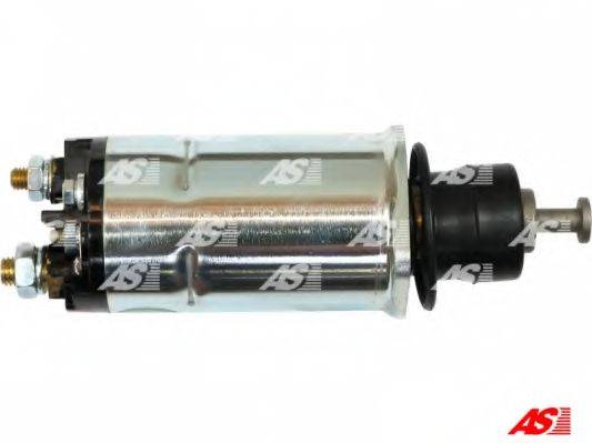 Переключатель SS9046 AS-PL