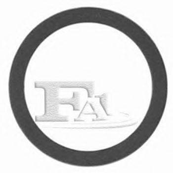 Прокладкa 130-928 FISCHER AUTOMOTIVE ONE