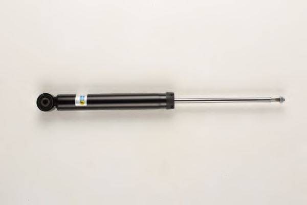 Рисунок 19-151069 BILSTEIN