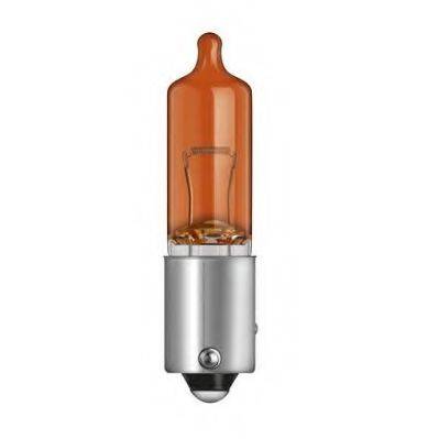 Рисунок 64137L OSRAM