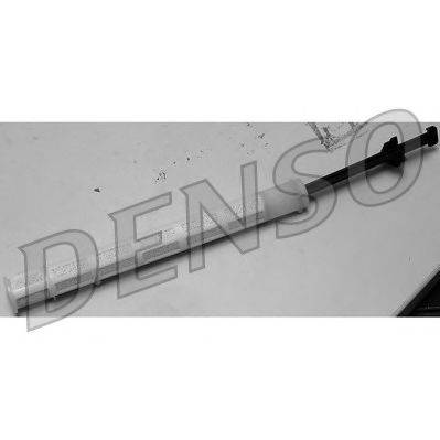 Осушитель DFD07015 NPS