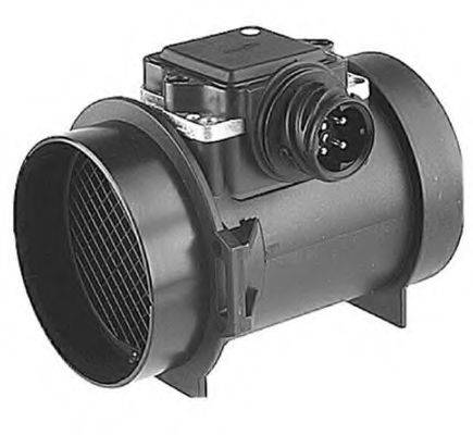Рисунок 213719711019 MAGNETI MARELLI