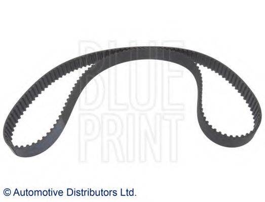 Ремень ГРМ ADC47553C BLUE PRINT