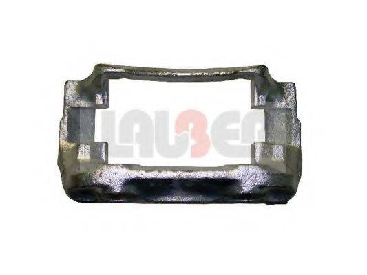 Гильза 71.0081 LAUBER