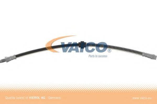 Тормозной шланг V22-0136 VAICO