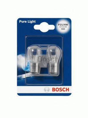 Рисунок 1 987 301 001 BOSCH