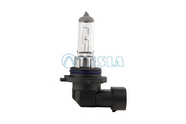 Рисунок 1 987 301 063 BOSCH