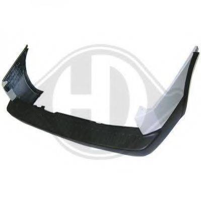 1813657 DIEDERICHS Буфер 1813657 DIEDERICHS