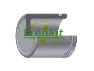 Поршень, корпус скобы тормоза P434802 FRENKIT