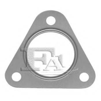 Прокладка, компрессор 411-533 FISCHER AUTOMOTIVE ONE