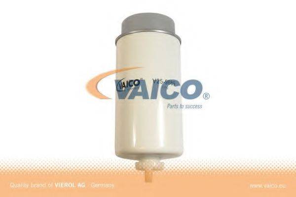 Фильтр топливный V25-9689 VAICO