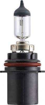Рисунок 9007C1 PHILIPS
