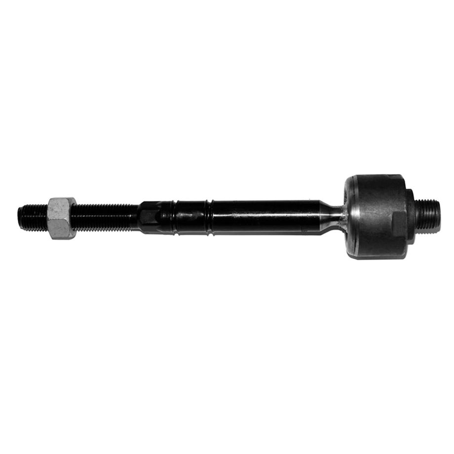 Рисунок VKDY 328030 SKF