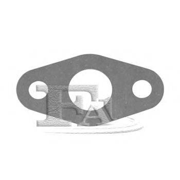 Прокладкa 476-502 FISCHER AUTOMOTIVE ONE Прокладкa 476-502 FISCHER AUTOMOTIVE ONE