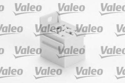 Реле 649400 VALEO