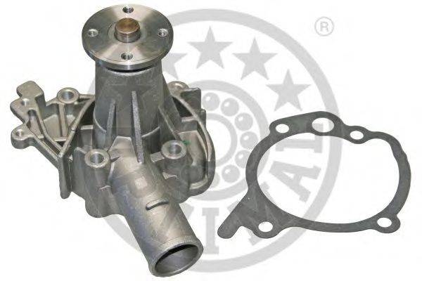AQ-2078 OPTIMAL Насос водяной AQ-2078 OPTIMAL