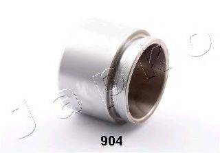 Поршень, корпус скобы тормоза 133904 JAPKO