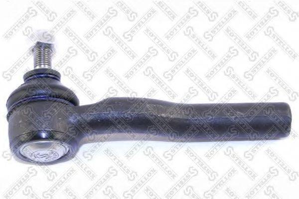 51-02462-SX STELLOX Шарнир 51-02462-SX STELLOX