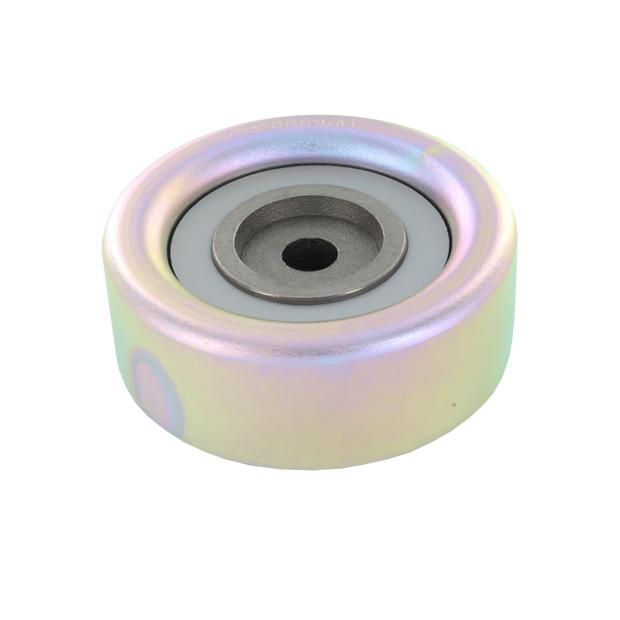 Рисунок VKM 65101 SKF