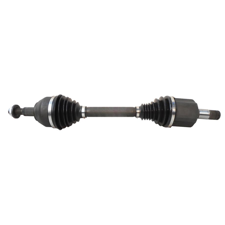 VKJC 8418 SKF Приводной вал VKJC 8418 SKF