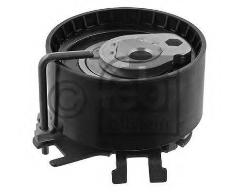 WG1236143 WILMINK GROUP Ролик WG1236143 WILMINK GROUP