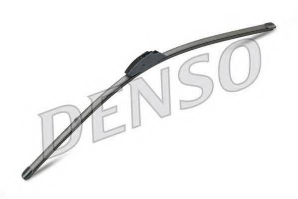 Щетка стеклоочистителя DFR-010 DENSO