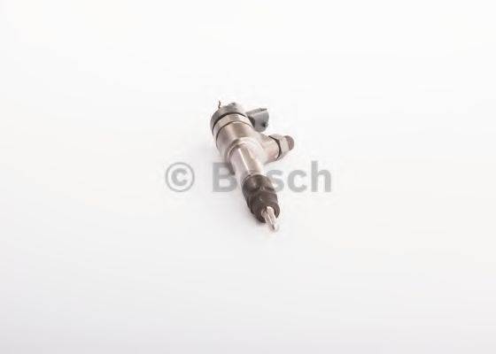 Форсунка 0 445 120 002 BOSCH