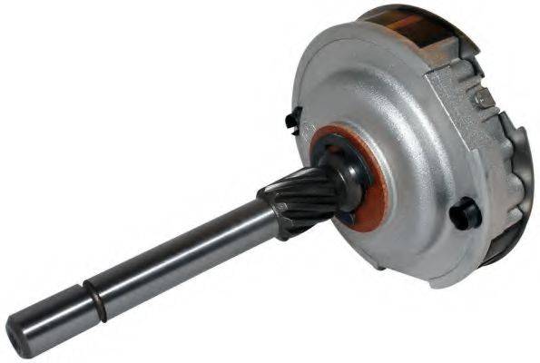Ремкомплект 1017190 PowerMax