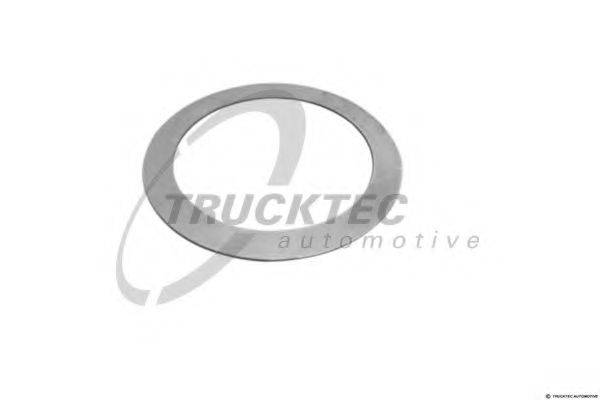 Регулировочная прокладка 01.12.070 TRUCKTEC AUTOMOTIVE