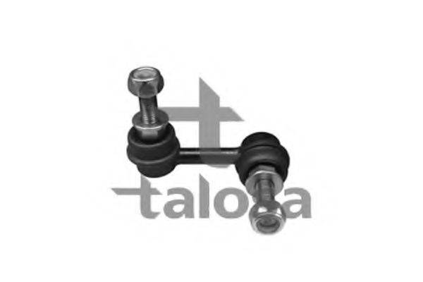 Тяга / стойка, стабилизатор 50-04382 TALOSA