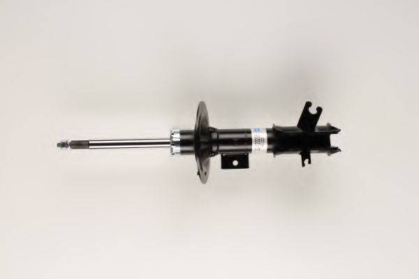 Амортизатор 22-120205 BILSTEIN